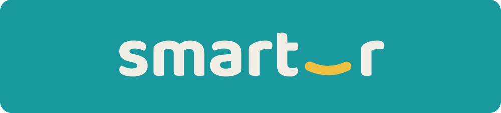 Smart_R