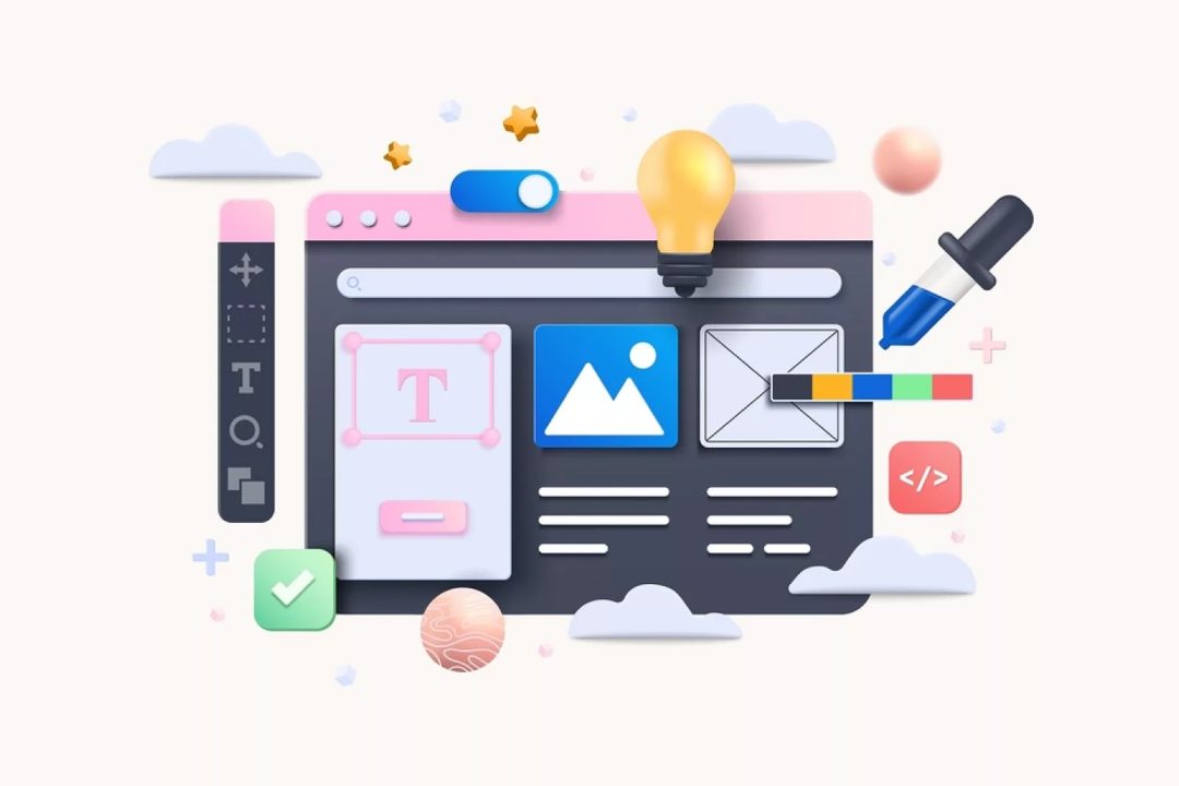 Designing Apps & Experiences with Empathy