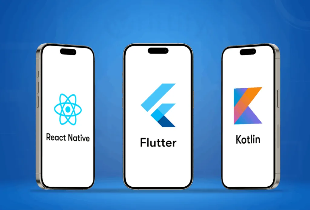 Framework choices