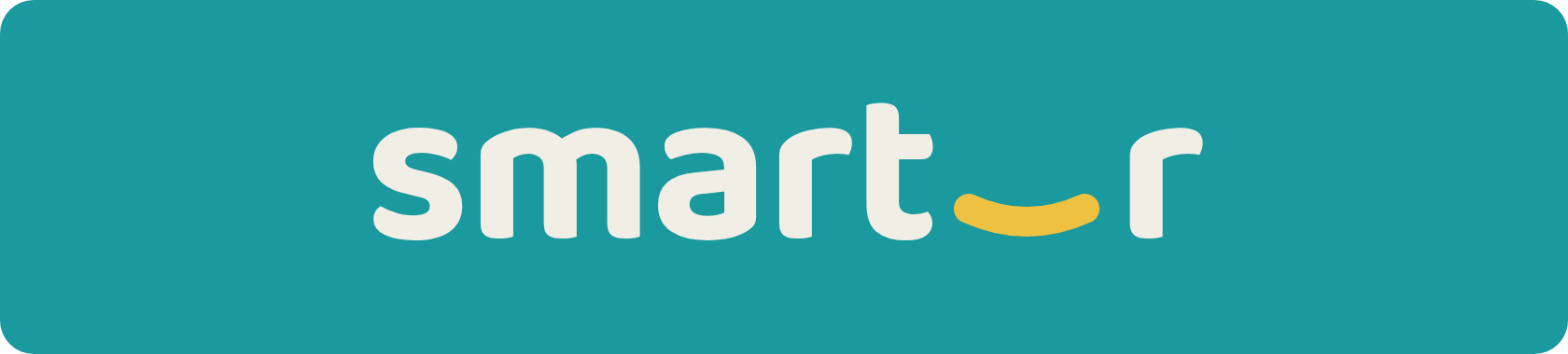 Smart_R Education